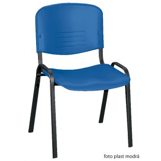 židle jednací