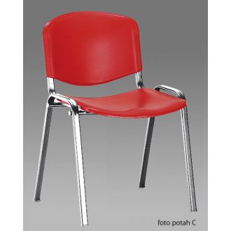 zdravotnická židle