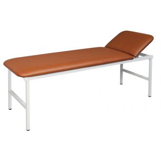 vyšetřovací lůžko