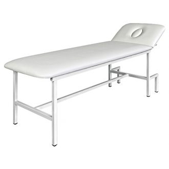 vyšetřovací lůžko