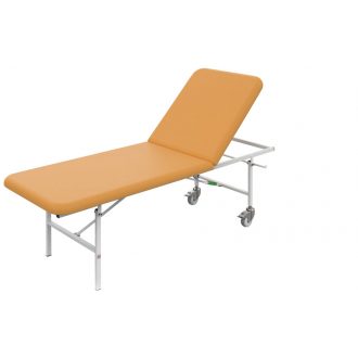 vyšetřovací lůžko