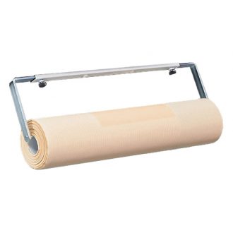 držák hyg. papíru