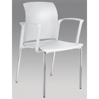 zdravotnická židle