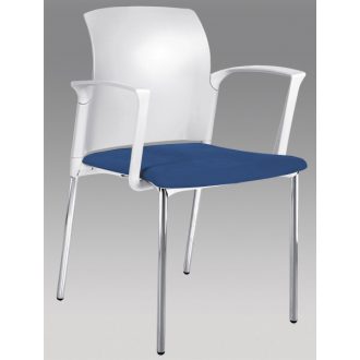 zdravotnická židle