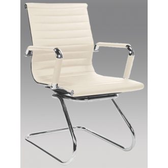 zdravotnická židle