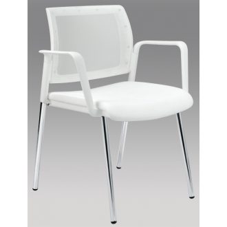 zdravotnická židle